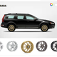 Illustration for article titled Smoking (deal on) Tires
